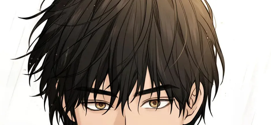 Read Just Twilight chapter 33 image 81 on Lezhin