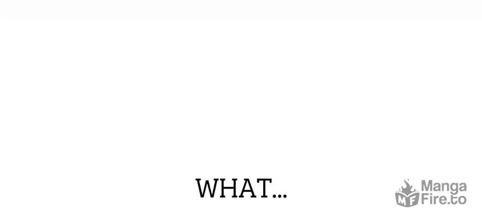 Read Just Twilight chapter 33 image 83 on Lezhin