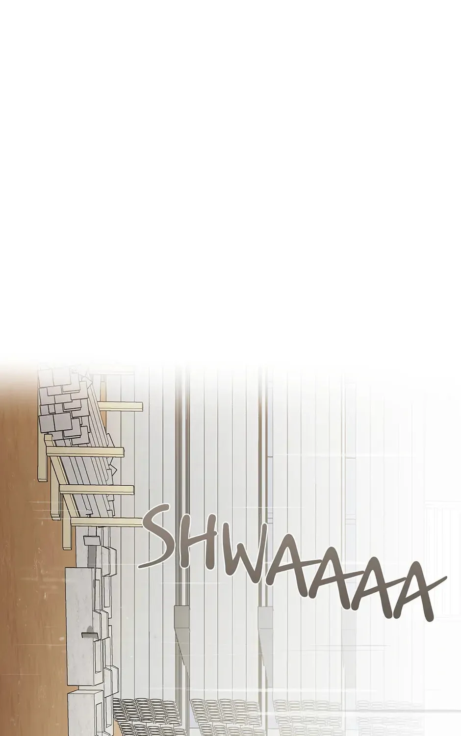 Read Just Twilight chapter 33 image 84 on Lezhin
