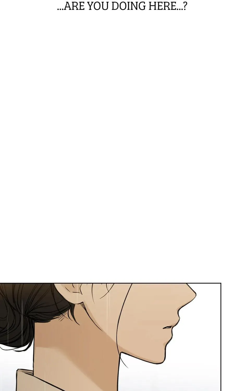 Read Just Twilight chapter 33 image 88 on Lezhin