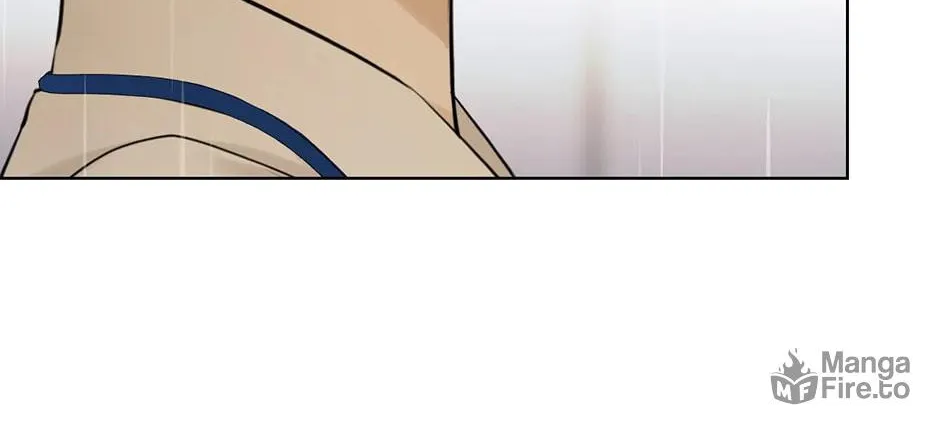 Read Just Twilight chapter 33 image 89 on Lezhin