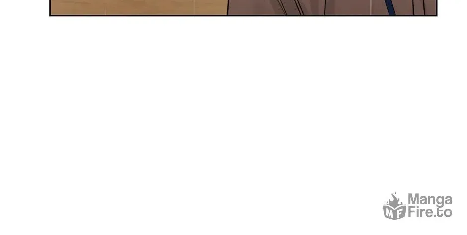 Read Just Twilight chapter 33 image 9 on Lezhin