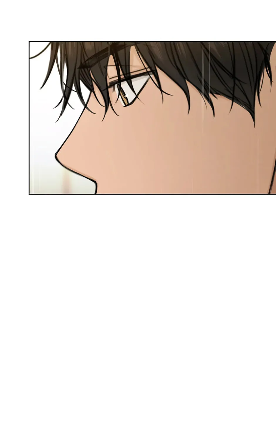 Read Just Twilight chapter 33 image 90 on Lezhin
