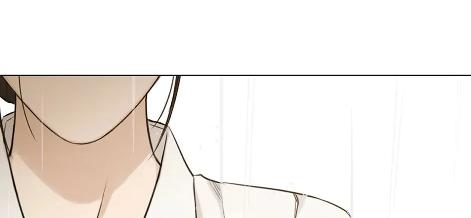 Read Just Twilight chapter 33 image 91 on Lezhin