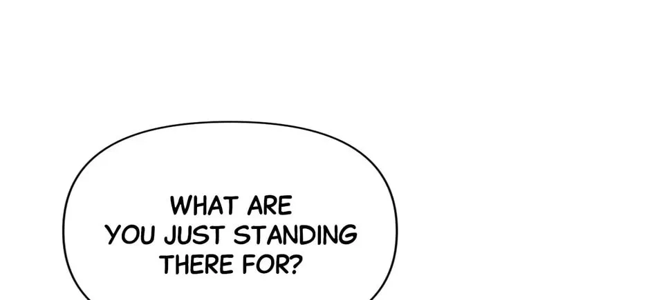 Read Just Twilight chapter 33 image 93 on Lezhin
