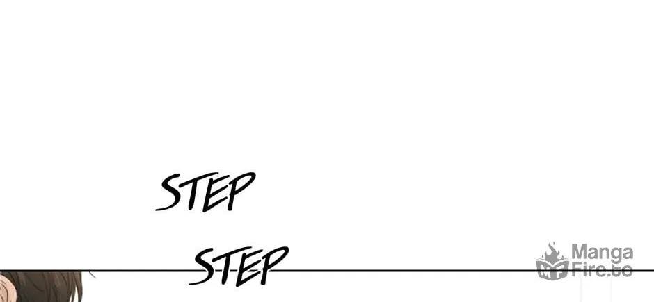 Read Just Twilight chapter 33 image 95 on Lezhin