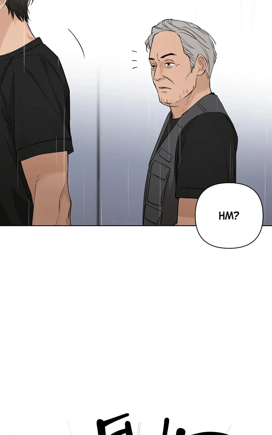 Read Just Twilight chapter 33 image 96 on Lezhin
