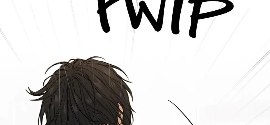 Read Just Twilight chapter 33 image 97 on Lezhin
