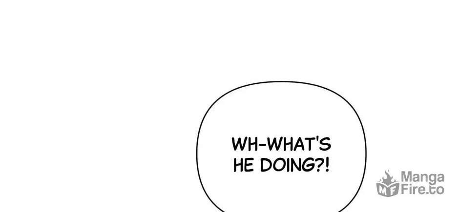 Read Just Twilight chapter 33 image 99 on Lezhin