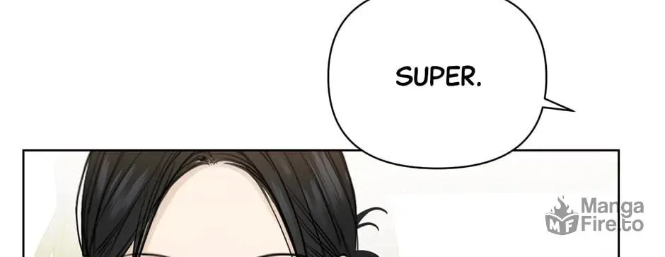 Read Just Twilight chapter 34 image 101 on Lezhin