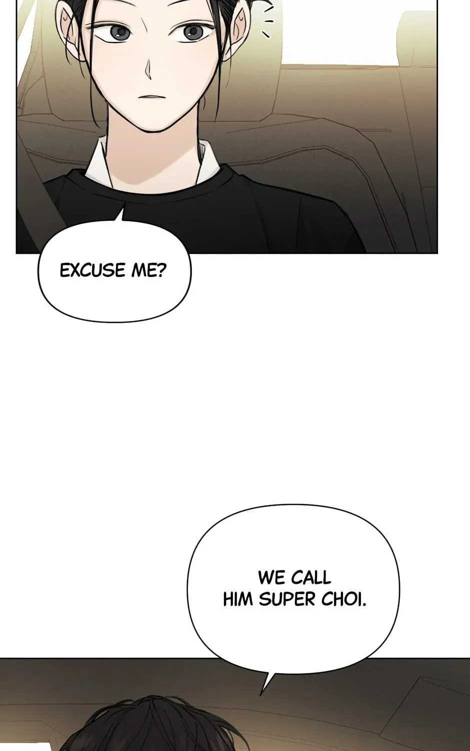 Read Just Twilight chapter 34 image 102 on Lezhin