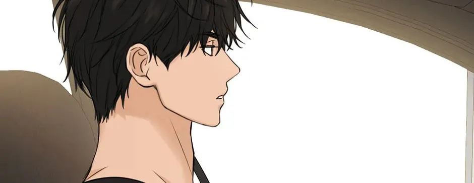 Read Just Twilight chapter 34 image 103 on Lezhin