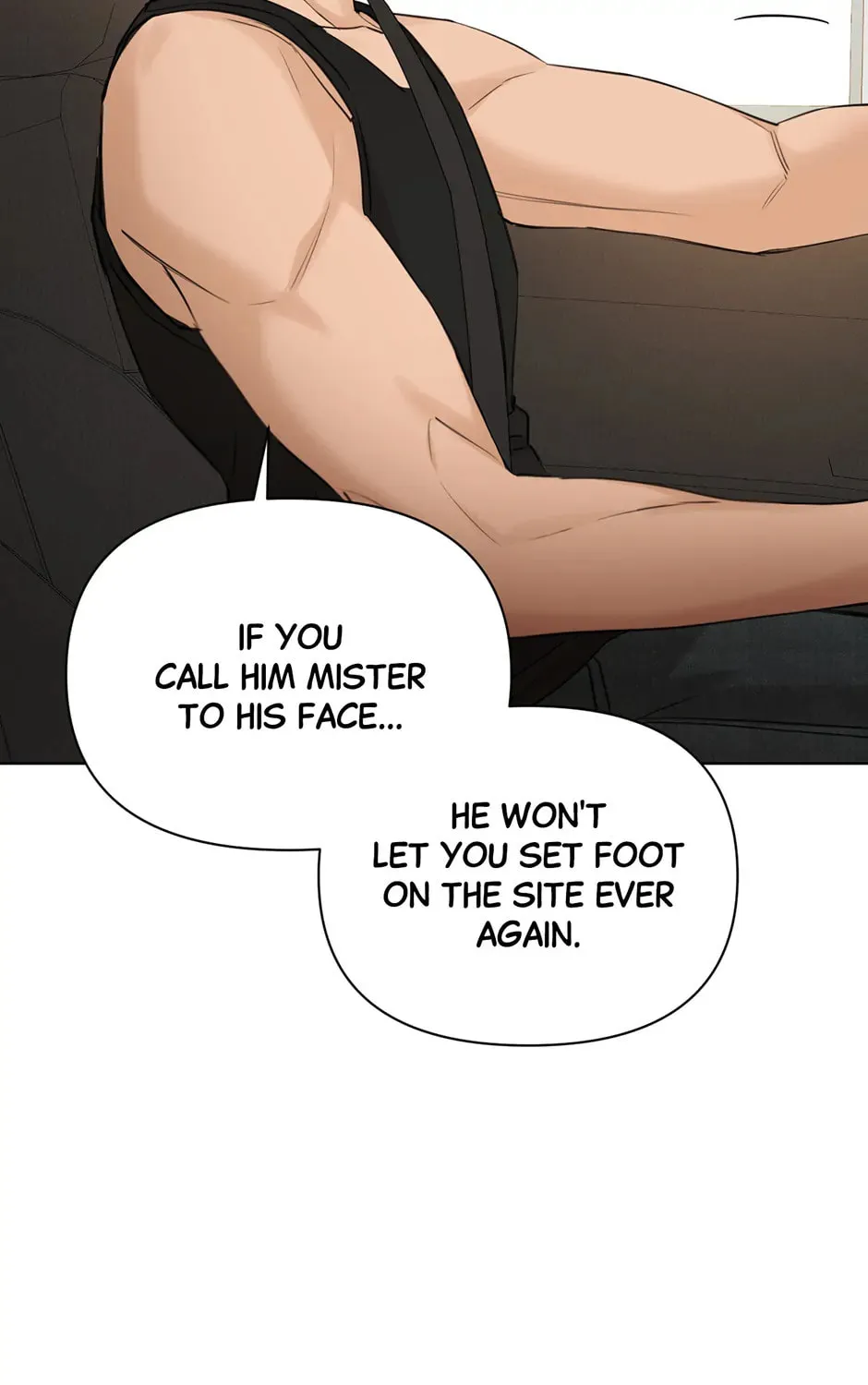 Read Just Twilight chapter 34 image 104 on Lezhin