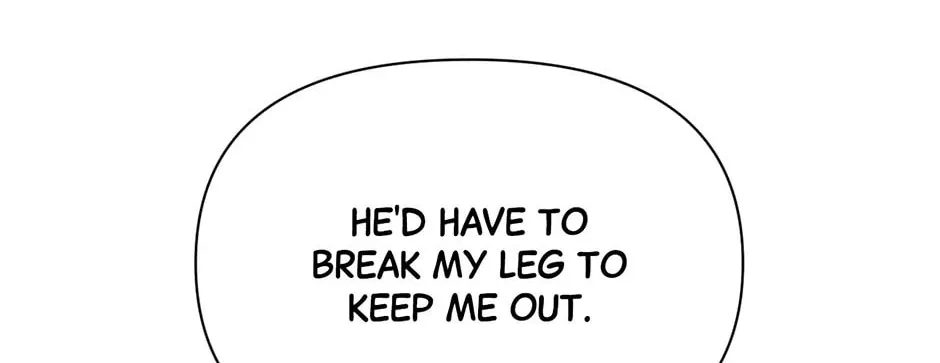 Read Just Twilight chapter 34 image 105 on Lezhin