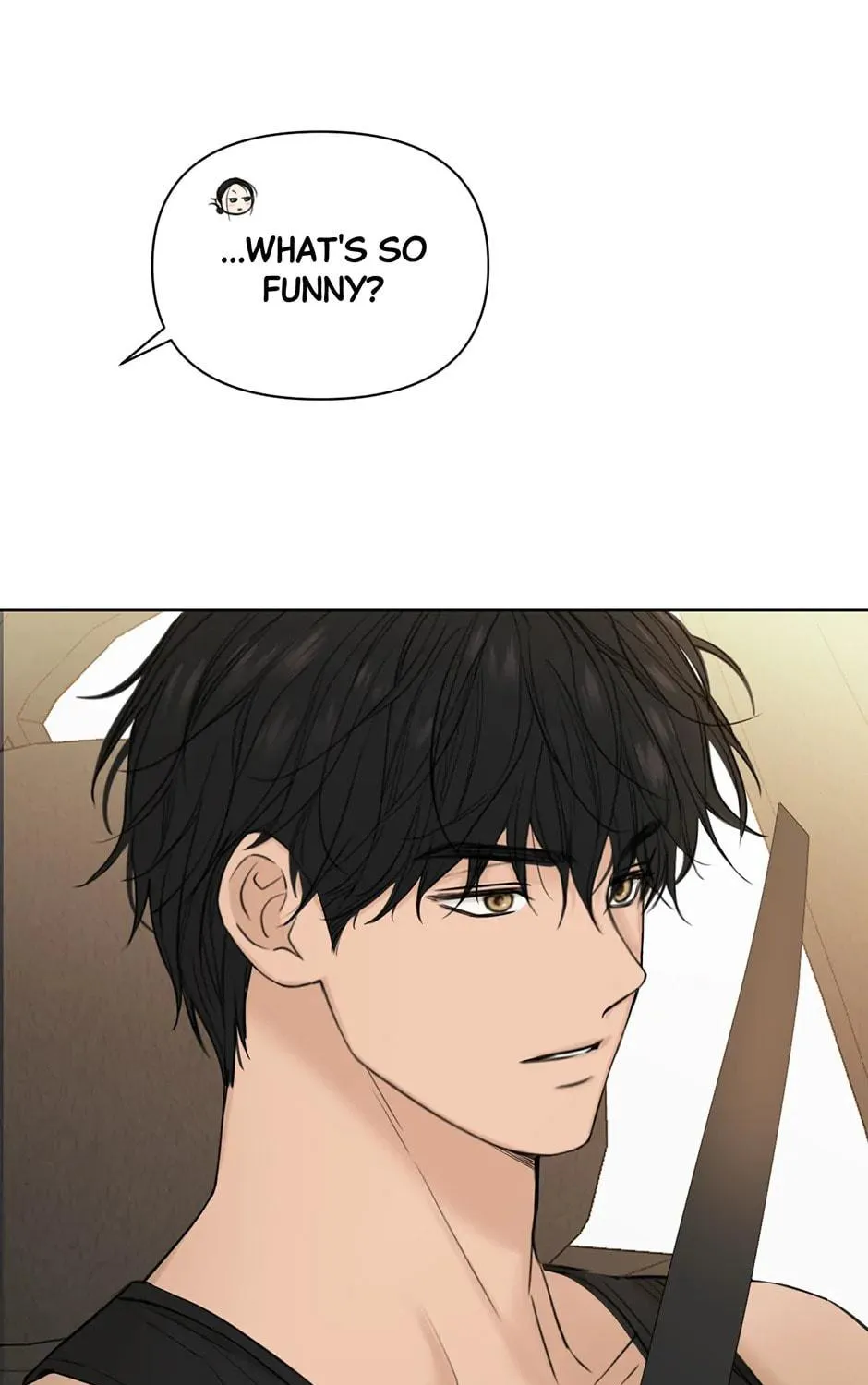 Read Just Twilight chapter 34 image 108 on Lezhin