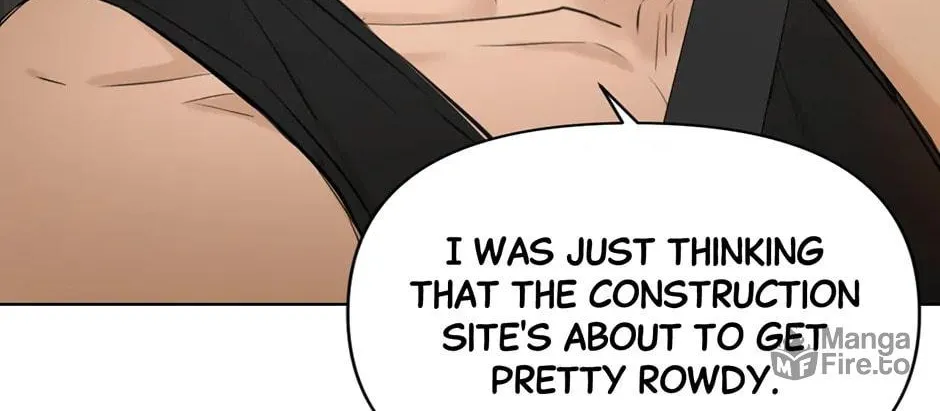 Read Just Twilight chapter 34 image 109 on Lezhin