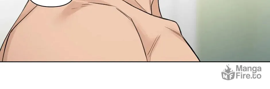 Read Just Twilight chapter 34 image 11 on Lezhin