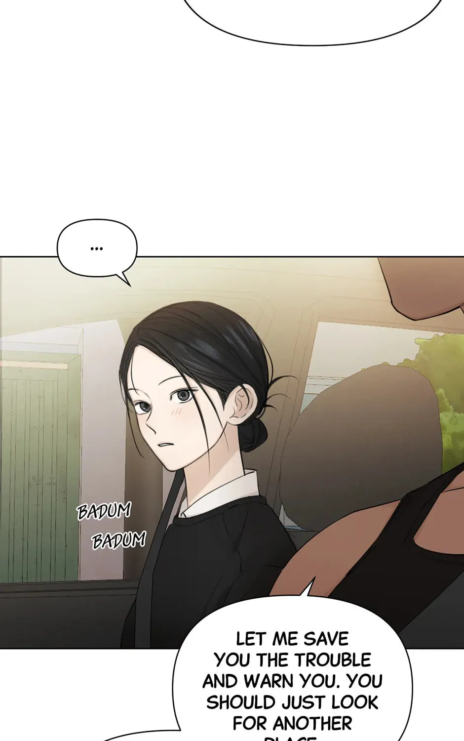 Read Just Twilight chapter 34 image 110 on Lezhin