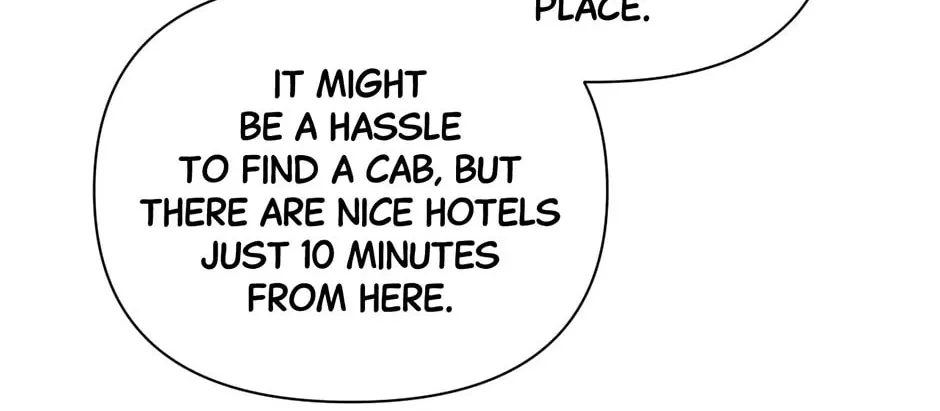 Read Just Twilight chapter 34 image 111 on Lezhin