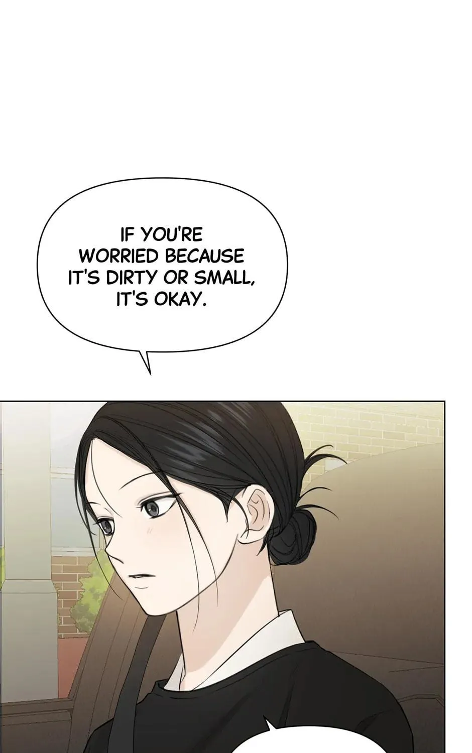 Read Just Twilight chapter 34 image 112 on Lezhin