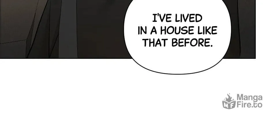 Read Just Twilight chapter 34 image 113 on Lezhin