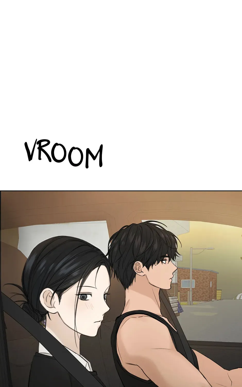 Read Just Twilight chapter 34 image 114 on Lezhin