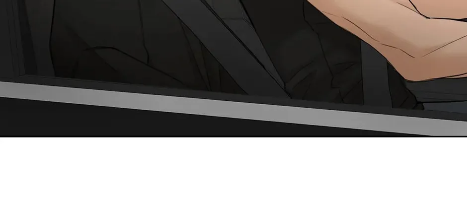 Read Just Twilight chapter 34 image 115 on Lezhin