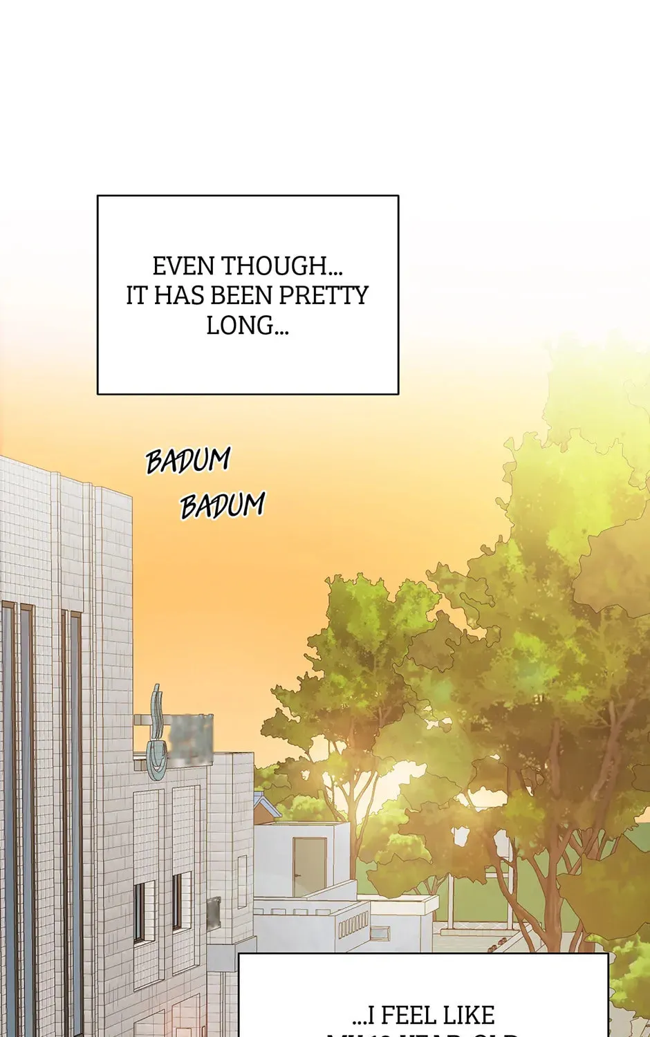 Read Just Twilight chapter 34 image 116 on Lezhin