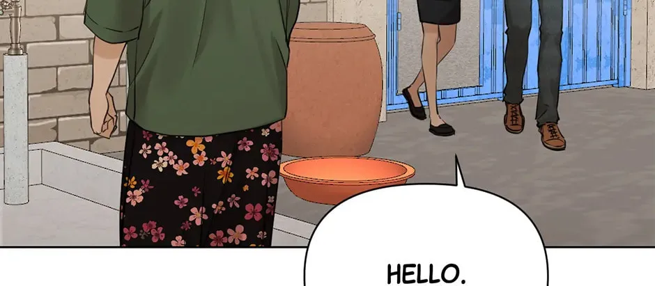 Read Just Twilight chapter 34 image 123 on Lezhin