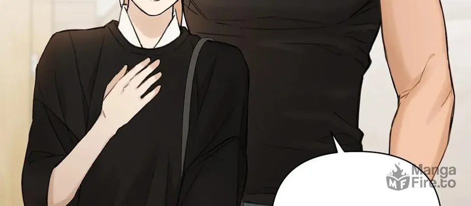 Read Just Twilight chapter 34 image 125 on Lezhin