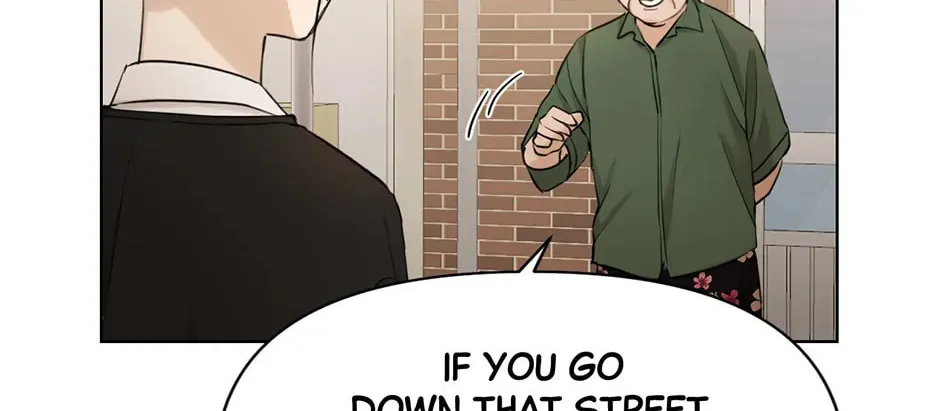 Read Just Twilight chapter 34 image 127 on Lezhin