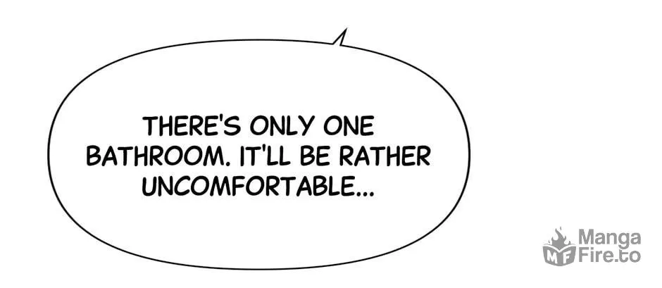 Read Just Twilight chapter 34 image 129 on Lezhin