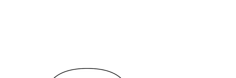 Read Just Twilight chapter 34 image 13 on Lezhin