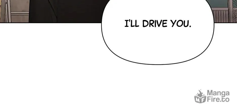 Read Just Twilight chapter 34 image 131 on Lezhin
