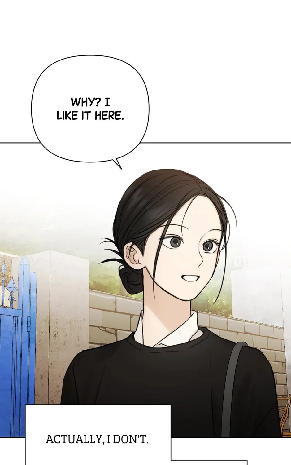 Read Just Twilight chapter 34 image 132 on Lezhin
