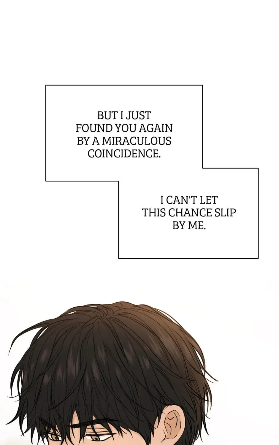 Read Just Twilight chapter 34 image 134 on Lezhin
