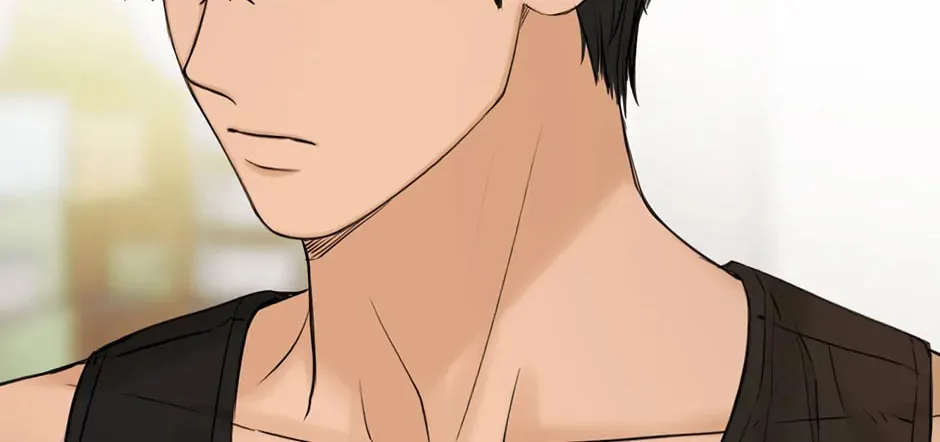 Read Just Twilight chapter 34 image 135 on Lezhin