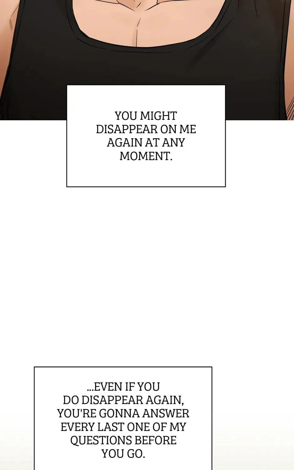 Read Just Twilight chapter 34 image 136 on Lezhin