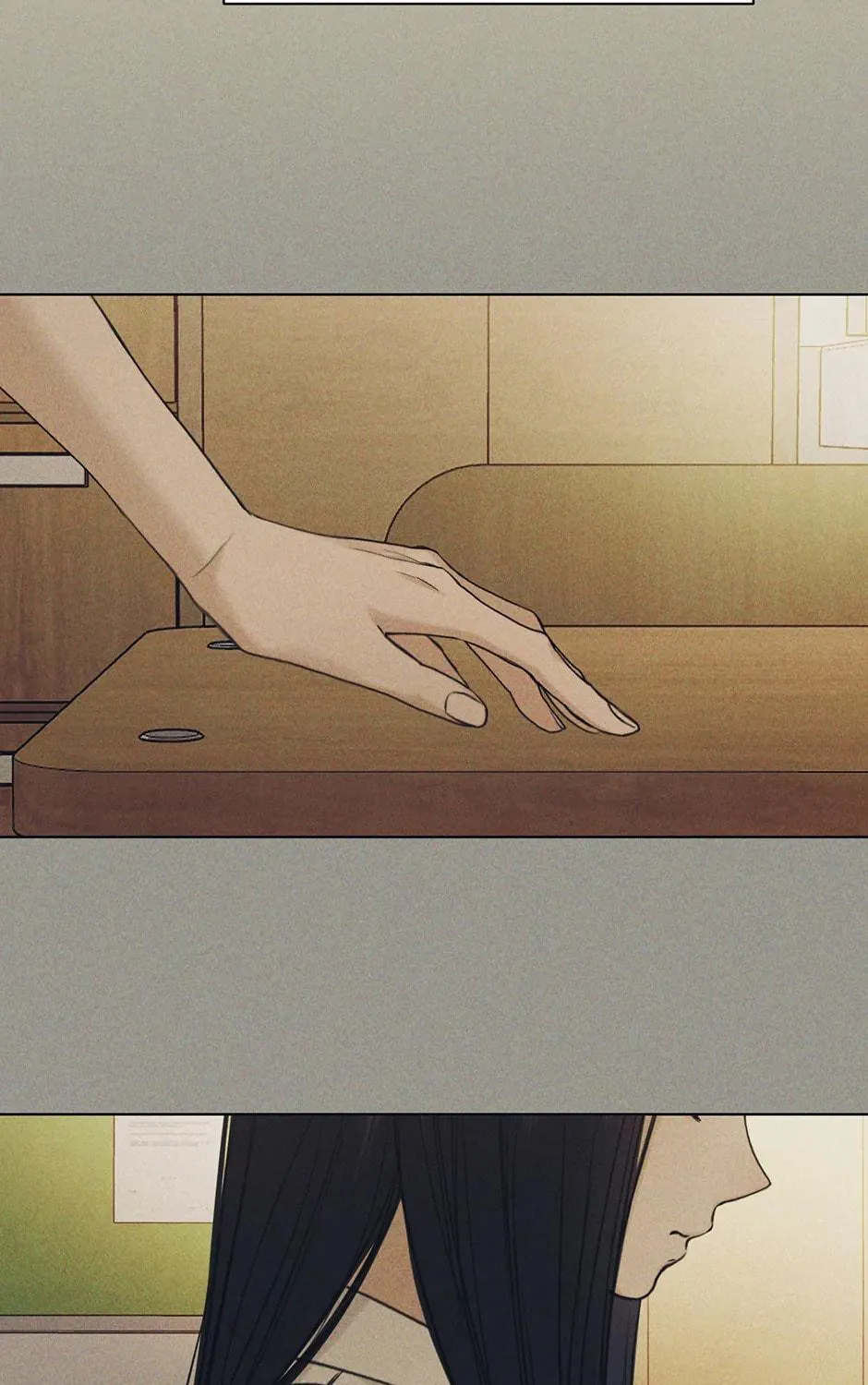 Read Just Twilight chapter 34 image 138 on Lezhin