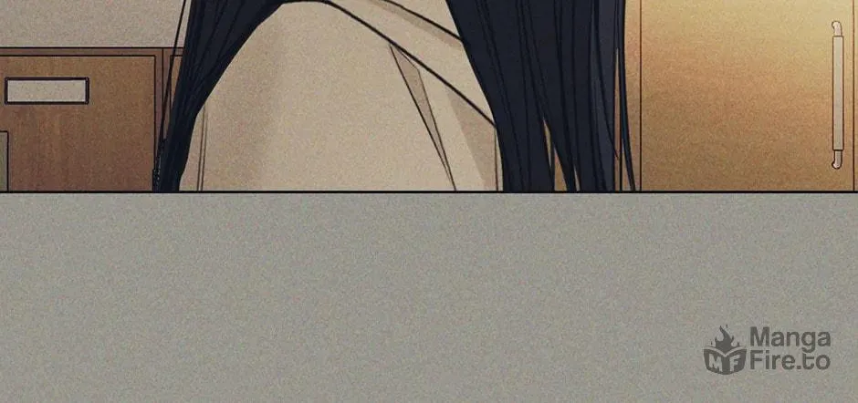Read Just Twilight chapter 34 image 139 on Lezhin