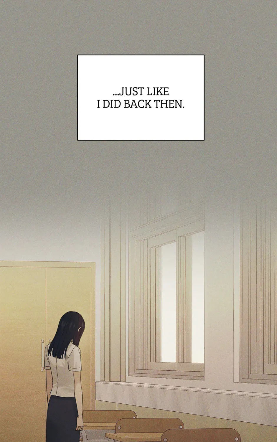 Read Just Twilight chapter 34 image 140 on Lezhin