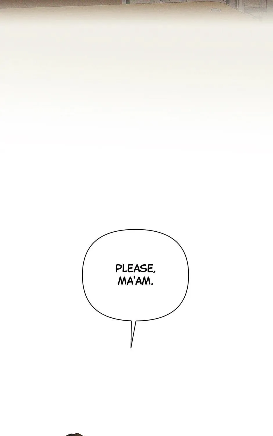 Read Just Twilight chapter 34 image 142 on Lezhin