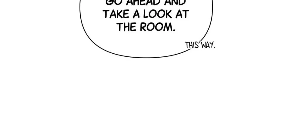 Read Just Twilight chapter 34 image 145 on Lezhin