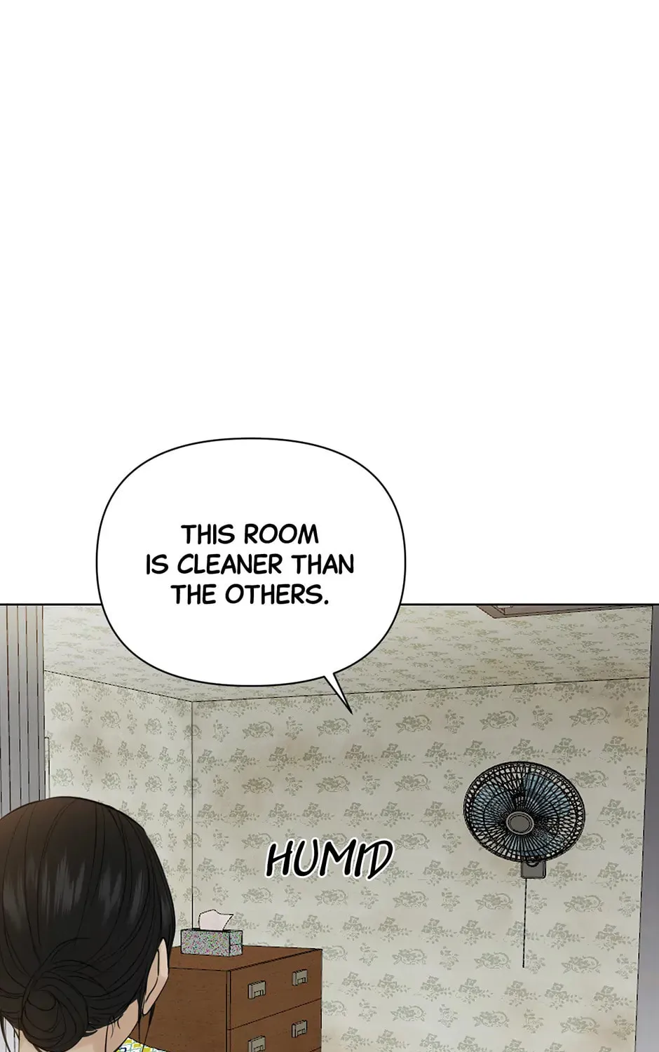 Read Just Twilight chapter 34 image 146 on Lezhin