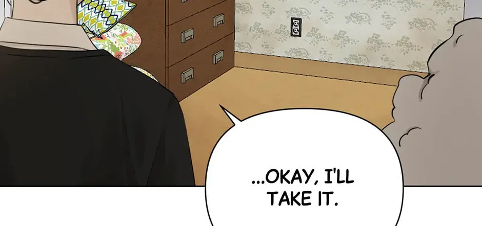 Read Just Twilight chapter 34 image 147 on Lezhin