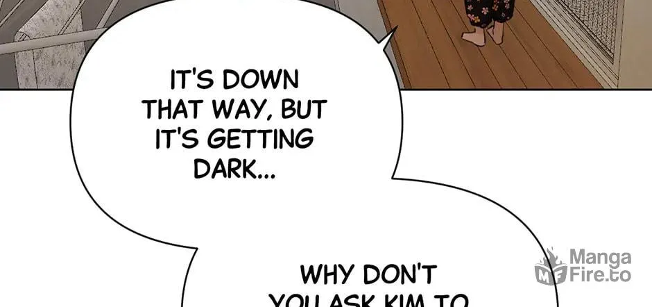 Read Just Twilight chapter 34 image 149 on Lezhin