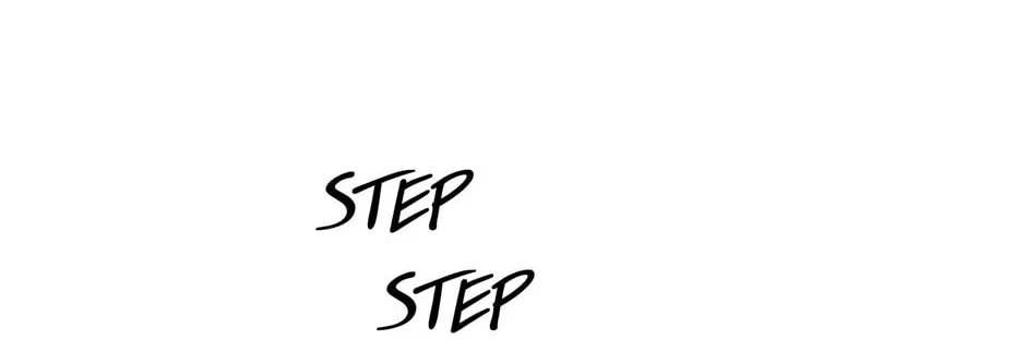Read Just Twilight chapter 34 image 15 on Lezhin
