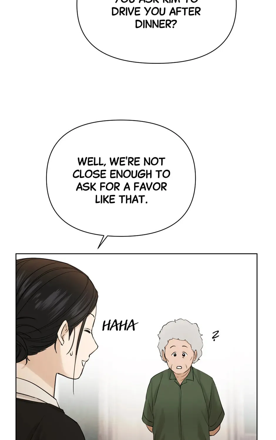 Read Just Twilight chapter 34 image 150 on Lezhin