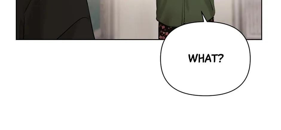 Read Just Twilight chapter 34 image 151 on Lezhin
