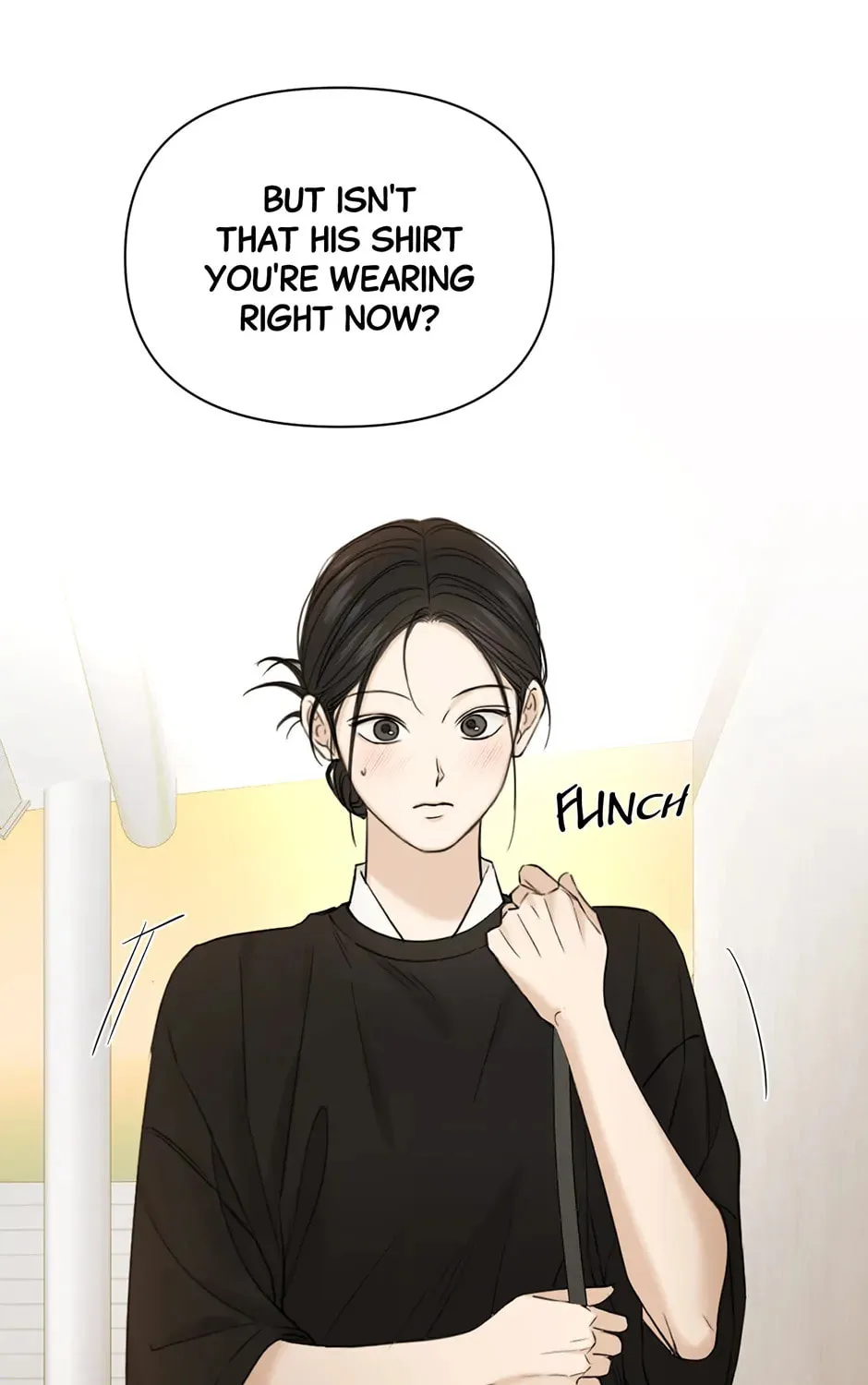 Read Just Twilight chapter 34 image 152 on Lezhin